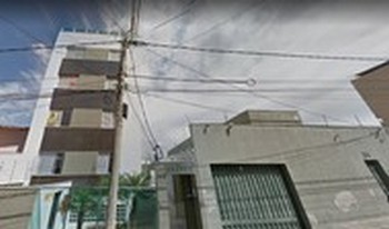 Imagem de fundo do condomínio Condomínio Do Edifício Amanda Rezende Diniz Amaral - São Paulo - Belo Horizonte - MG