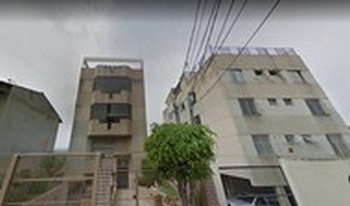 Imagem de fundo do condomínio Condomínio Do Edifício Amarílis - Pedro Ii - Belo Horizonte - MG