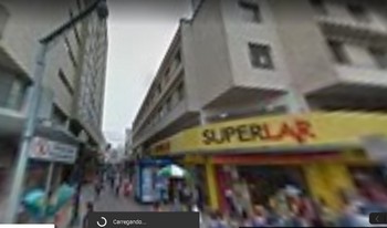 Imagem de fundo do condomínio Condomínio Do Edifício Ambrósio Braga - Centro - Juiz De Fora - MG