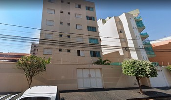 Imagem de fundo do condomínio Condomínio Do Edifício América Do Sul - Santa Mônica - Uberlândia - MG