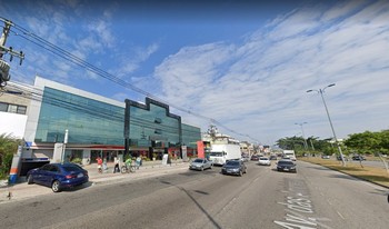 Imagem de fundo do condomínio Condomínio Do Edifício Américas Trade Center - Barra Da Tijuca - Rio De Janeiro - RJ