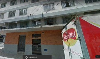 Imagem de fundo do condomínio Condomínio Do Edifício Américo Passarela - São Mateus - Juiz De Fora - MG