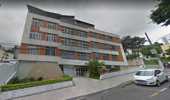 Imagem de fundo do condomínio Condomínio Do Edifício Amsterdãn - Bom Pastor - Juiz De Fora - MG