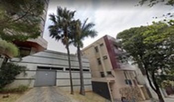 Imagem de fundo do condomínio Condomínio Do Edifício Amsterdãn - Cidade Nova - Belo Horizonte - MG