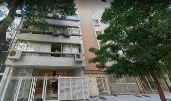 Imagem de fundo do condomínio Condomínio Do Edifício Ana Beatriz - Copacabana - Rio De Janeiro - RJ