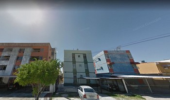 Imagem de fundo do condomínio Condomínio Do Edifício Ana Claudia - Jardim Atlântico - Olinda - PE