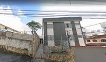 Imagem de fundo do condomínio Condomínio Do Edifício Ana Cristina - Santa Rosa - Belo Horizonte - MG