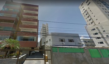 Imagem de fundo do condomínio Condomínio Do Edifício Ana Cristina - Boa Viagem - Recife - PE
