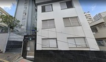Imagem de fundo do condomínio Condomínio Do Edifício Ana De Queiroz Oliveira - Anchieta - Belo Horizonte - MG