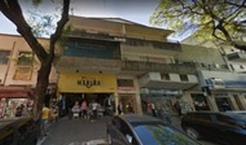 Imagem de fundo do condomínio Condomínio Do Edifício Ana Ferreira Viana - Centro - Belo Horizonte - MG