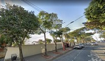 Imagem de fundo do condomínio Condomínio Do Edifício Ana Gabriela - Santa Amélia - Belo Horizonte - MG