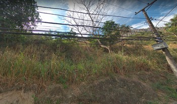 Imagem de fundo do condomínio Condomínio Do Edifício Ana Julia - Fonseca - Niteroi - RJ