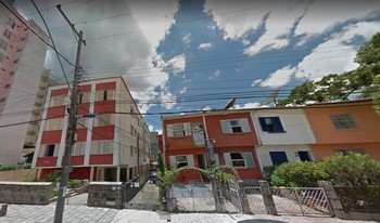 Imagem de fundo do condomínio Condomínio Do Edifício Ana Maria - Alto - Teresópolis - RJ