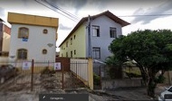 Imagem de fundo do condomínio Condomínio Do Edifício Ana Paula - Ouro Preto - Belo Horizonte - MG