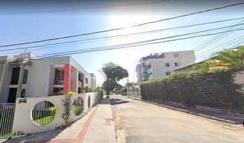 Imagem de fundo do condomínio Condomínio Do Edifício Ana Paula - Santa Amélia - Belo Horizonte - MG
