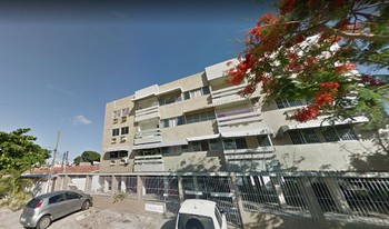 Imagem de fundo do condomínio Condomínio Do Edifício Analice - Jardim Atlântico - Olinda - PE