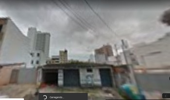 Imagem de fundo do condomínio Condomínio Do Edifício Anchieta - Centro - Juiz De Fora - MG