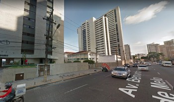 Imagem de fundo do condomínio Condomínio Do Edifício Ancoradouro - Piedade - Jaboatão Dos Guararapes - PE