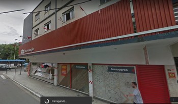 Imagem de fundo do condomínio Condomínio Do Edifício Andradas - Centro - Juiz De Fora - MG