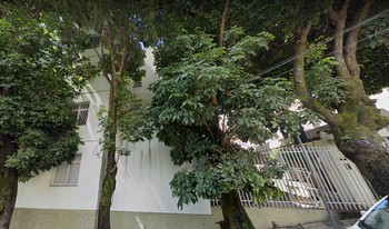Imagem de fundo do condomínio Condomínio Do Edifício Andrade - São Lucas - Belo Horizonte - MG