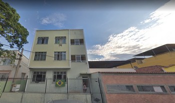 Imagem de fundo do condomínio Condomínio Do Edifício André I - Ramos - Rio De Janeiro - RJ