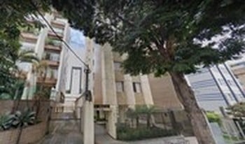 Imagem de fundo do condomínio Condomínio Do Edifício André Villaca - Santo Antônio - Belo Horizonte - MG