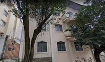 Imagem de fundo do condomínio Condomínio Do Edifício Andréa - Santo Antônio - Belo Horizonte - MG