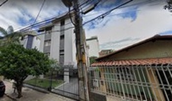Imagem de fundo do condomínio Condomínio Do Edifício Andréa - Santo Antônio - Belo Horizonte - MG