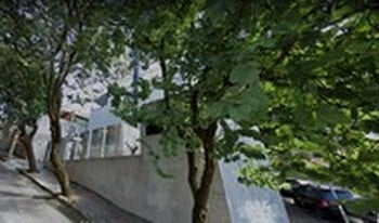 Imagem de fundo do condomínio Condomínio Do Edifício Andréa Palladio - Santo Antônio - Belo Horizonte - MG