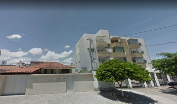 Imagem de fundo do condomínio Condomínio Do Edifício ângela Cristina - Jardim Atlântico - Olinda - PE