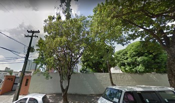 Imagem de fundo do condomínio Condomínio Do Edifício Angelim - Ilha Do Leite - Recife - PE