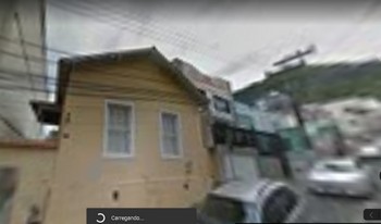 Imagem de fundo do condomínio Condomínio Do Edifício Angelo Bigi - Centro - Juiz De Fora - MG