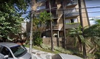 Imagem de fundo do condomínio Condomínio Do Edifício Angelo Roncalli - Santo Antônio - Belo Horizonte - MG