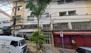 Imagem de fundo do condomínio Condomínio Do Edifício Angelo Savassi - Carmo - Belo Horizonte - MG