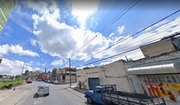 Imagem de fundo do condomínio Condomínio Do Edifício Angico - São Cristóvão - Belo Horizonte - MG