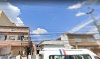 Imagem de fundo do condomínio Condomínio Do Edifício Anhembi - Iraja - Rio De Janeiro - RJ