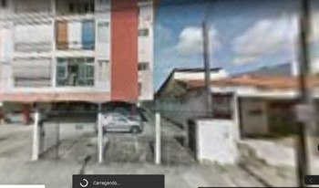 Imagem de fundo do condomínio Condomínio Do Edifício Anita - Centro - Fortaleza - CE