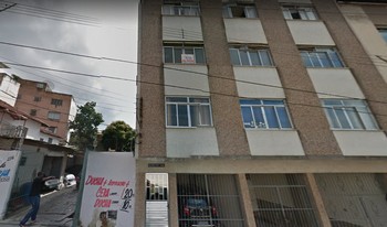 Imagem de fundo do condomínio Condomínio Do Edifício Anna Lopes Loures - Centro - Juiz De Fora - MG