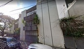 Imagem de fundo do condomínio Condomínio Do Edifício Anna Lúcia - São Pedro - Belo Horizonte - MG