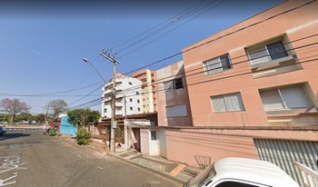 Imagem de fundo do condomínio Condomínio Do Edifício Anthurius - Santa Mônica - Uberlândia - MG
