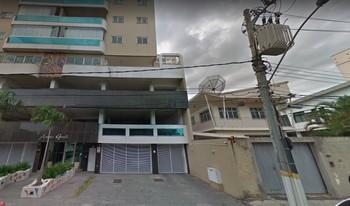 Imagem de fundo do condomínio Condomínio Do Edifício Antoni Gaudi - Centro - Campos Dos Goytacazes - RJ