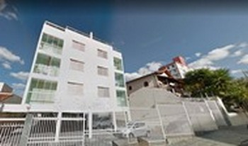 Imagem de fundo do condomínio Condomínio Do Edifício Antonieta Vidal - Caiçara - Belo Horizonte - MG