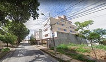 Imagem de fundo do condomínio Condomínio Do Edifício Antônio Arcelino Nogueira - Havaí - Belo Horizonte - MG