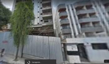 Imagem de fundo do condomínio Condomínio Do Edifício Antônio Carlos - Centro - Juiz De Fora - MG