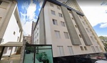 Imagem de fundo do condomínio Condomínio Do Edifício Antônio Carlos Da Fonseca - Serra - Belo Horizonte - MG