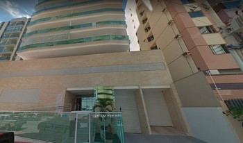 Imagem de fundo do condomínio Condomínio Do Edifício Antônio Carlos - Praia Da Costa - Vila Velha - ES