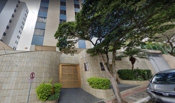 Imagem de fundo do condomínio Condomínio Do Edifício Antônio Fernandes Antunes. - Anchieta - Belo Horizonte - MG