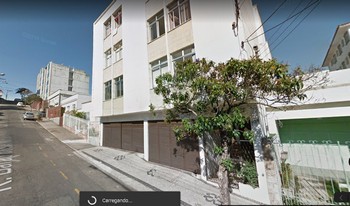 Imagem de fundo do condomínio Condomínio Do Edifício Antônio Finamore - São Mateus - Juiz De Fora - MG