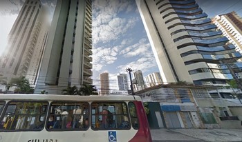 Imagem de fundo do condomínio Condomínio Do Edifício Antônio Giuseppe Landi - Umarizal - Belém - PA