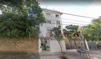 Imagem de fundo do condomínio Condomínio Do Edifício Antônio Gonçalves Reis - Santa Rosa - Belo Horizonte - MG